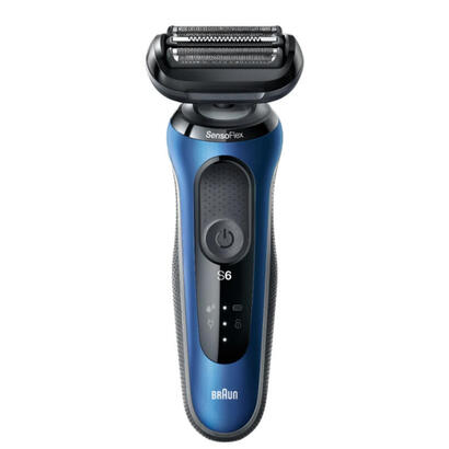 maquinilla-braun-series-6-61-b4500cs-de-afeitar-de-laminas-recortadora-negro-azul