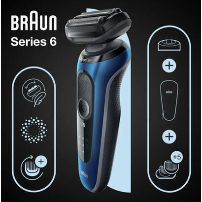 braun-series-6-61-b4500cs