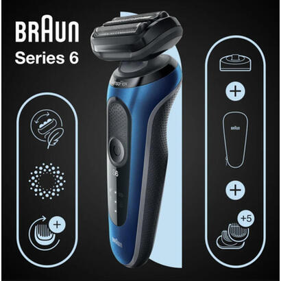 maquinilla-braun-series-6-61-b4500cs-de-afeitar-de-laminas-recortadora-negro-azul