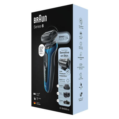 maquinilla-braun-series-6-61-b4500cs-de-afeitar-de-laminas-recortadora-negro-azul