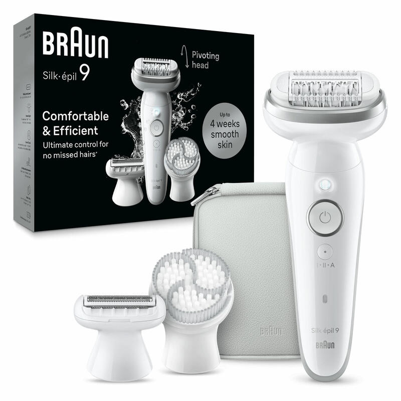 braun-silk-epil-9-061-sensosmarttm