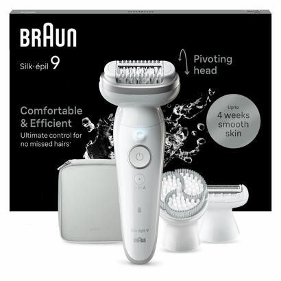 braun-silk-epil-9-061-sensosmarttm