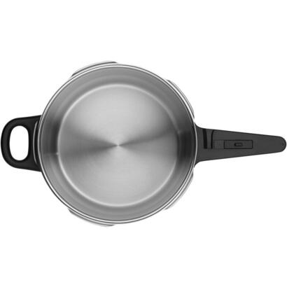 wmf-perfect-0791839990-65-l-acero-inoxidable