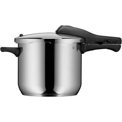 wmf-perfect-one-pot-schnellkochtopf-induktion-6l