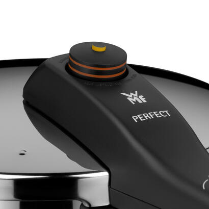 wmf-perfect-0791839990-65-l-acero-inoxidable