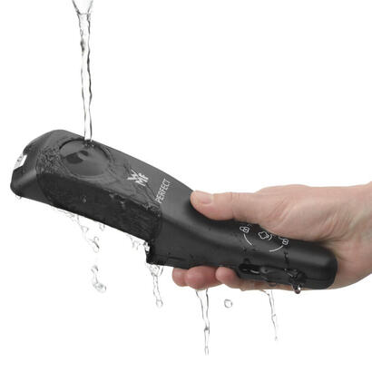 wmf-perfect-0791839990-65-l-acero-inoxidable