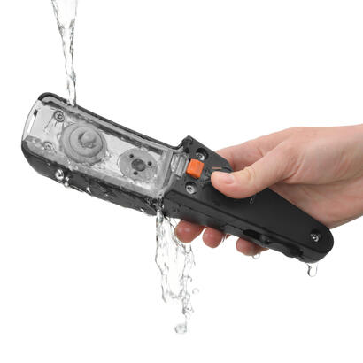 wmf-perfect-0791839990-65-l-acero-inoxidable