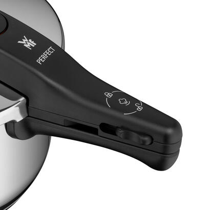 wmf-perfect-0791839990-65-l-acero-inoxidable
