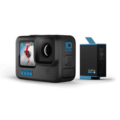 gopro-hero10-negro-chdhx-102-rt