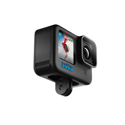 gopro-hero10-negro-chdhx-102-rt