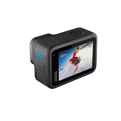 gopro-hero10-negro-chdhx-102-rt