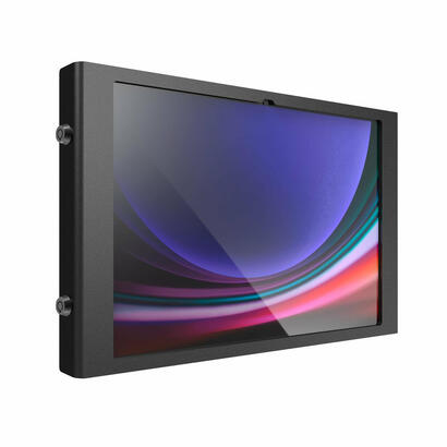 compulocks-galaxy-tab-s9-ultra-146-apex-enclosure-wall-mount-carcasa-sensores-y-camara-frontalestraseros-portatiles-y-expuestos-