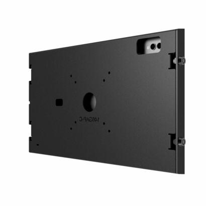 compulocks-galaxy-tab-s9-ultra-146-apex-enclosure-wall-mount-carcasa-sensores-y-camara-frontalestraseros-portatiles-y-expuestos-