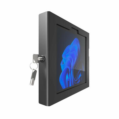 compulocks-surface-go-1-4-gen-apex-secured-enclosure-carcasa-sensores-y-camara-frontaltrasera-expuestos-para-pc-tablet-asegurado