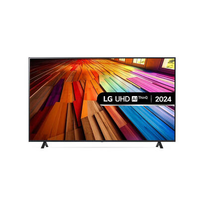 lg-uhd-75ut80006laaeu-televisor-1905-cm-75-4k-ultra-hd-smart-tv-wifi-negro