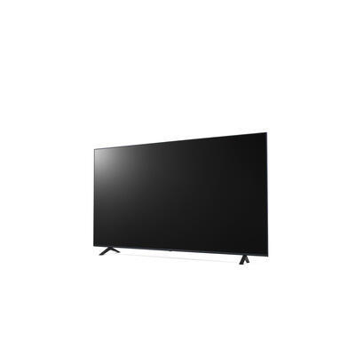 lg-uhd-75ut80006laaeu-televisor-1905-cm-75-4k-ultra-hd-smart-tv-wifi-negro