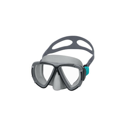 gafas-de-buceo-blackstripe-adulto