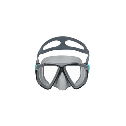 gafas-de-buceo-blackstripe-adulto