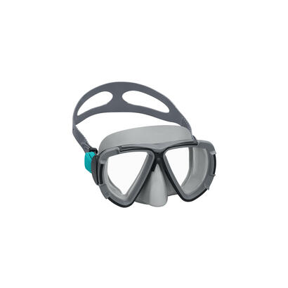 gafas-de-buceo-blackstripe-adulto