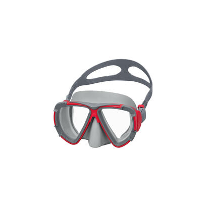 gafas-de-buceo-blackstripe-adulto