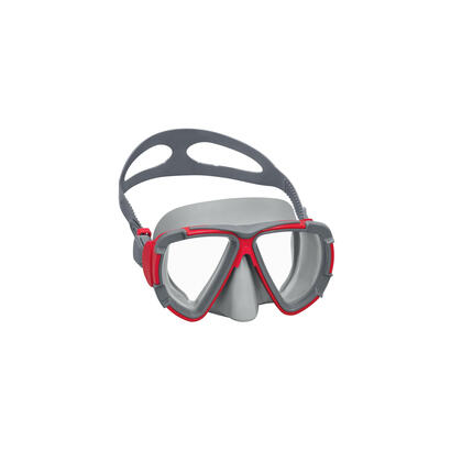 gafas-de-buceo-blackstripe-adulto