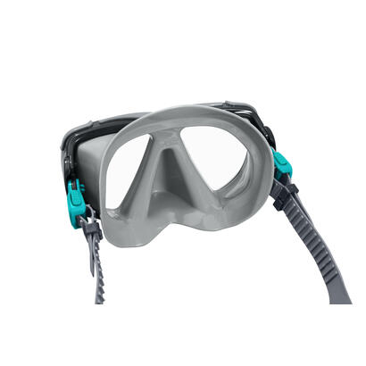 gafas-de-buceo-blackstripe-adulto