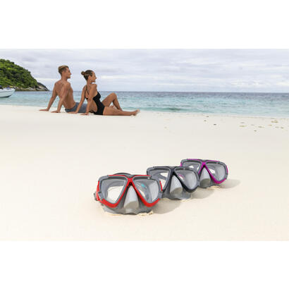 gafas-de-buceo-blackstripe-adulto