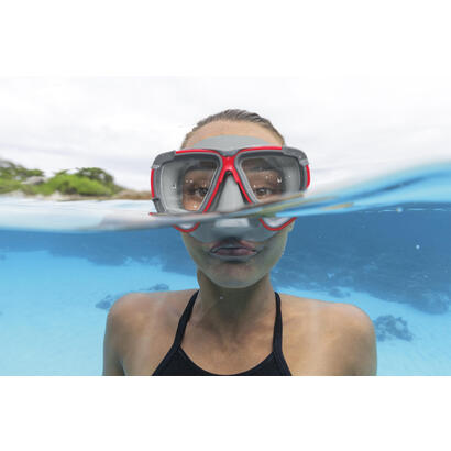 gafas-de-buceo-blackstripe-adulto