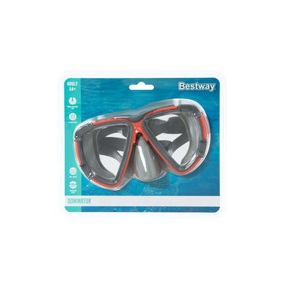 gafas-de-buceo-blackstripe-adulto