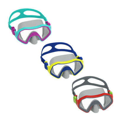 gafas-de-buceo-sparking-sea-juvenil