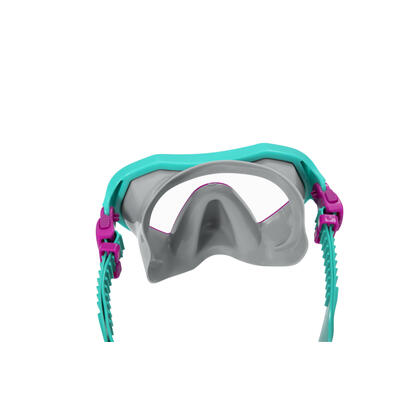 gafas-de-buceo-sparking-sea-juvenil