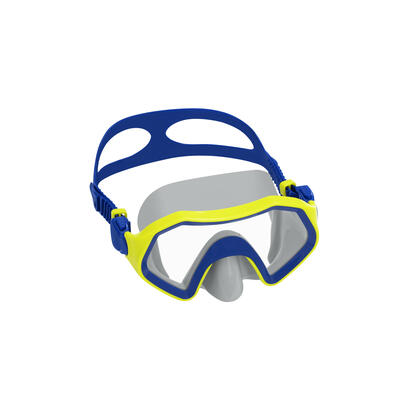 gafas-de-buceo-sparking-sea-juvenil