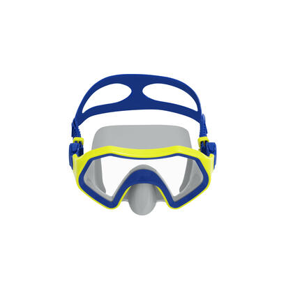 gafas-de-buceo-sparking-sea-juvenil