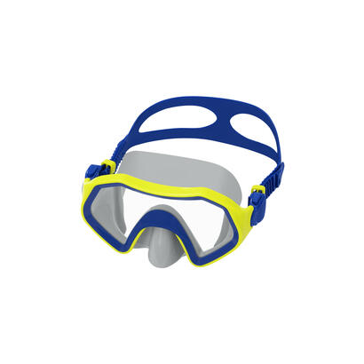 gafas-de-buceo-sparking-sea-juvenil