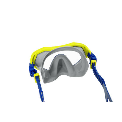 gafas-de-buceo-sparking-sea-juvenil