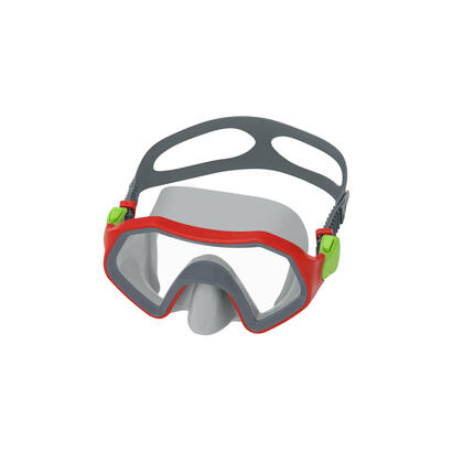 gafas-de-buceo-sparking-sea-juvenil