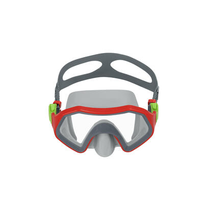 gafas-de-buceo-sparking-sea-juvenil