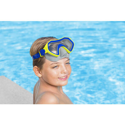 gafas-de-buceo-sparking-sea-juvenil