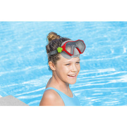 gafas-de-buceo-sparking-sea-juvenil