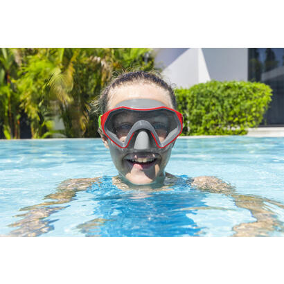 gafas-de-buceo-sparking-sea-juvenil