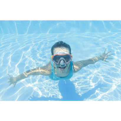 gafas-de-buceo-sparking-sea-juvenil