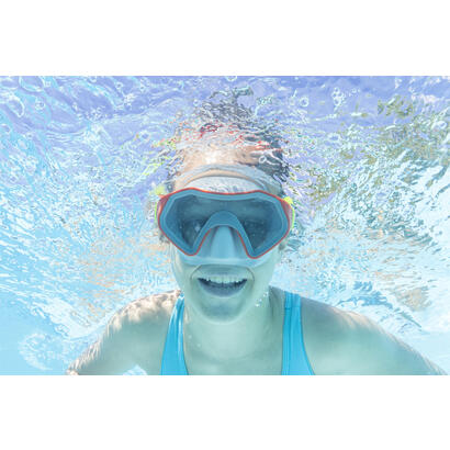 gafas-de-buceo-sparking-sea-juvenil