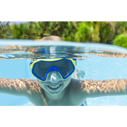 gafas-de-buceo-sparking-sea-juvenil