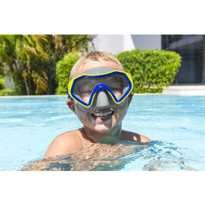 gafas-de-buceo-sparking-sea-juvenil