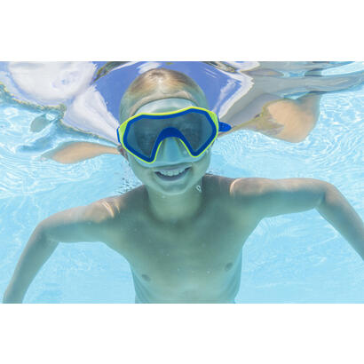 gafas-de-buceo-sparking-sea-juvenil