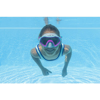 gafas-de-buceo-sparking-sea-juvenil