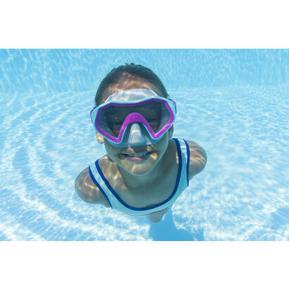 gafas-de-buceo-sparking-sea-juvenil