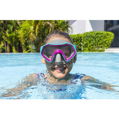 gafas-de-buceo-sparking-sea-juvenil