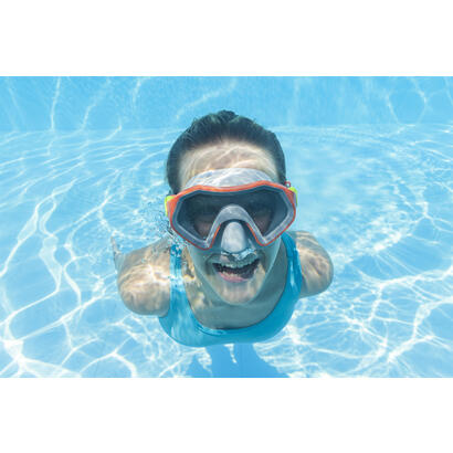 gafas-de-buceo-sparking-sea-juvenil