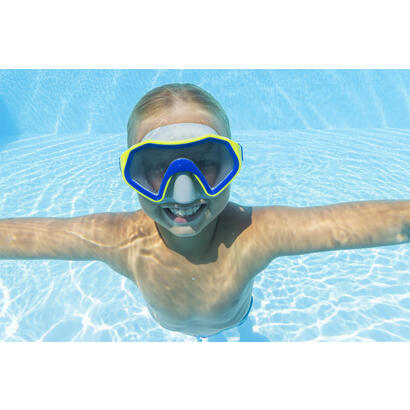 gafas-de-buceo-sparking-sea-juvenil